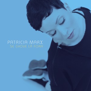 Listen to Espelhos d'Água song with lyrics from Patricia Marx & Bruno E.