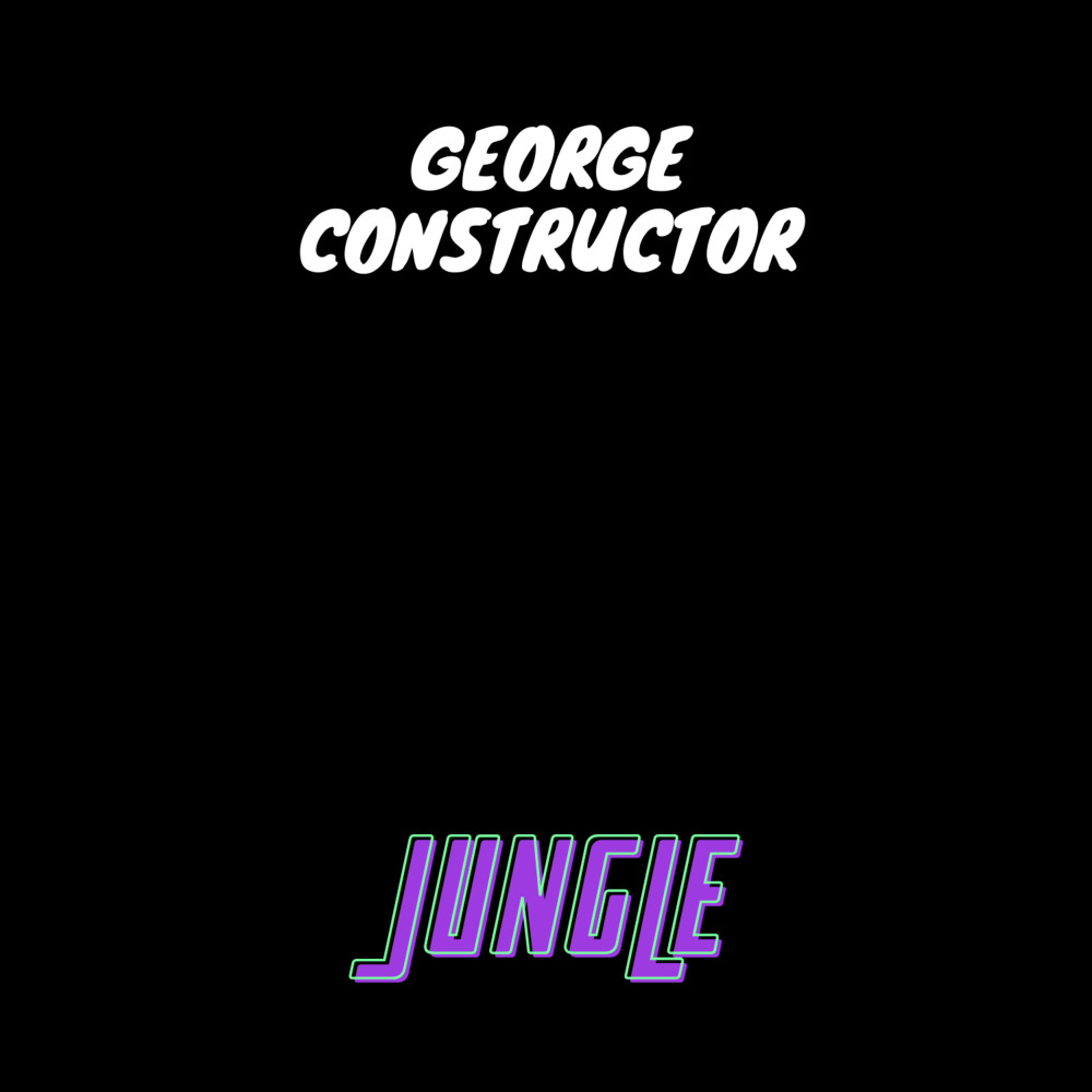Jungle
