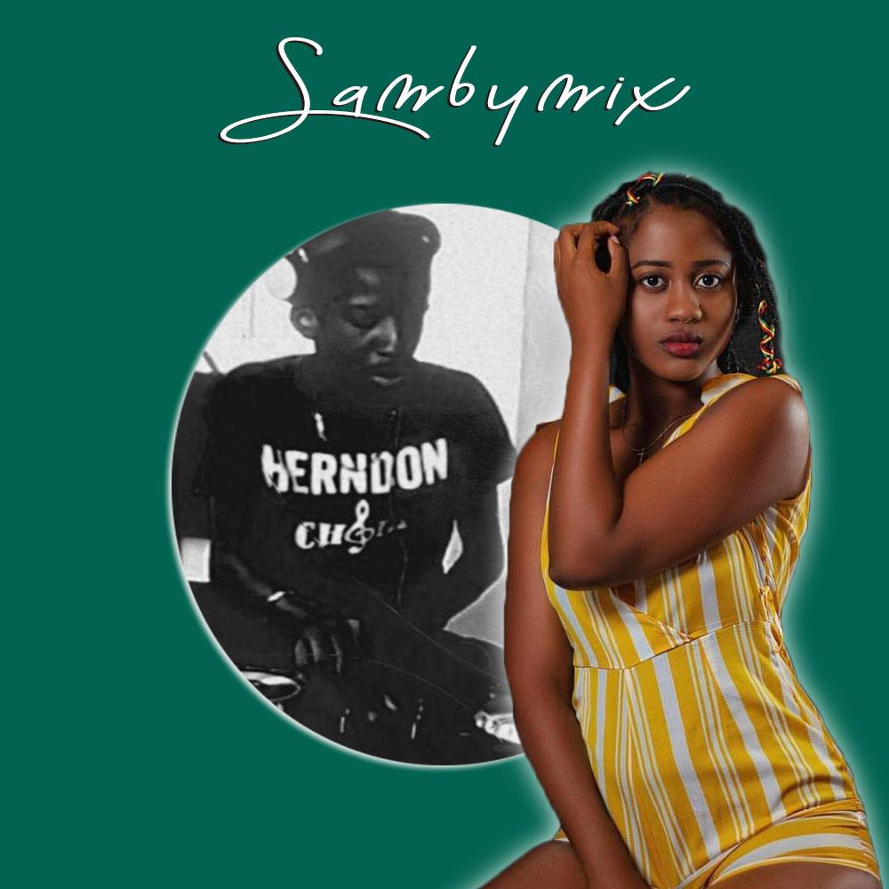 Raboday Banm Bil Wap Peye (feat. Kreyol Mizik) (Explicit)