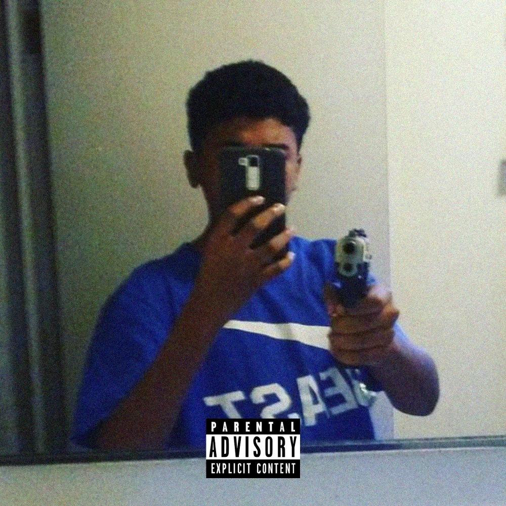 Öffa Me (feat. Ana) (Explicit)