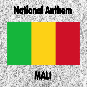 Dengarkan lagu Mali - Afiriki ye ani e ye, Mali - Malian national anthem (For Africa and for you, Mali) [Instrumental] (Instrumental) nyanyian Glocal Orchestra dengan lirik