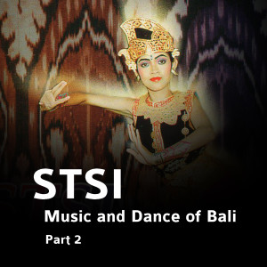 Dengarkan Tari Tani lagu dari Maharani Record dengan lirik