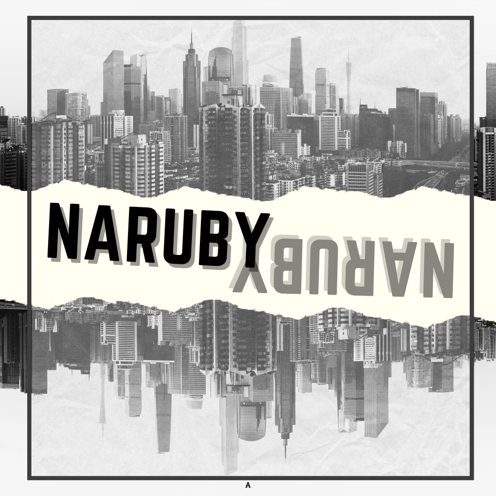 NARUBY (Explicit)