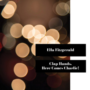 Listen to Cry Me a River song with lyrics from Ella Fitzgerald