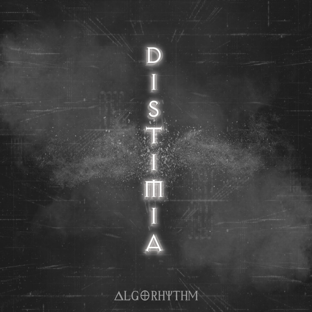 Distimia