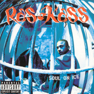 ดาวน์โหลดและฟังเพลง Etc. (Explicit) พร้อมเนื้อเพลงจาก Ras Kass