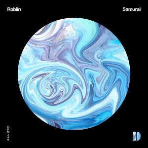 ดาวน์โหลดและฟังเพลง Samurai พร้อมเนื้อเพลงจาก Robiin