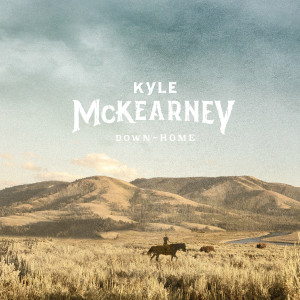 Dengarkan Celebrating lagu dari Kyle McKearney dengan lirik