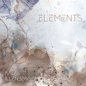 收聽Ralf Illenberger的All One歌詞歌曲