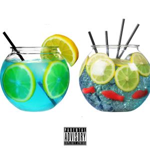 Dengarkan Jus Vibe (Explicit) lagu dari Mouce dengan lirik