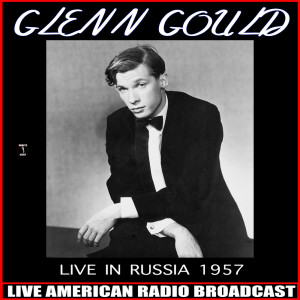 Listen to Sonata No. 3 for Piano Op. 62  No. 4: Allegretto piacevole animato e flessibile (Live) song with lyrics from Glenn Gould
