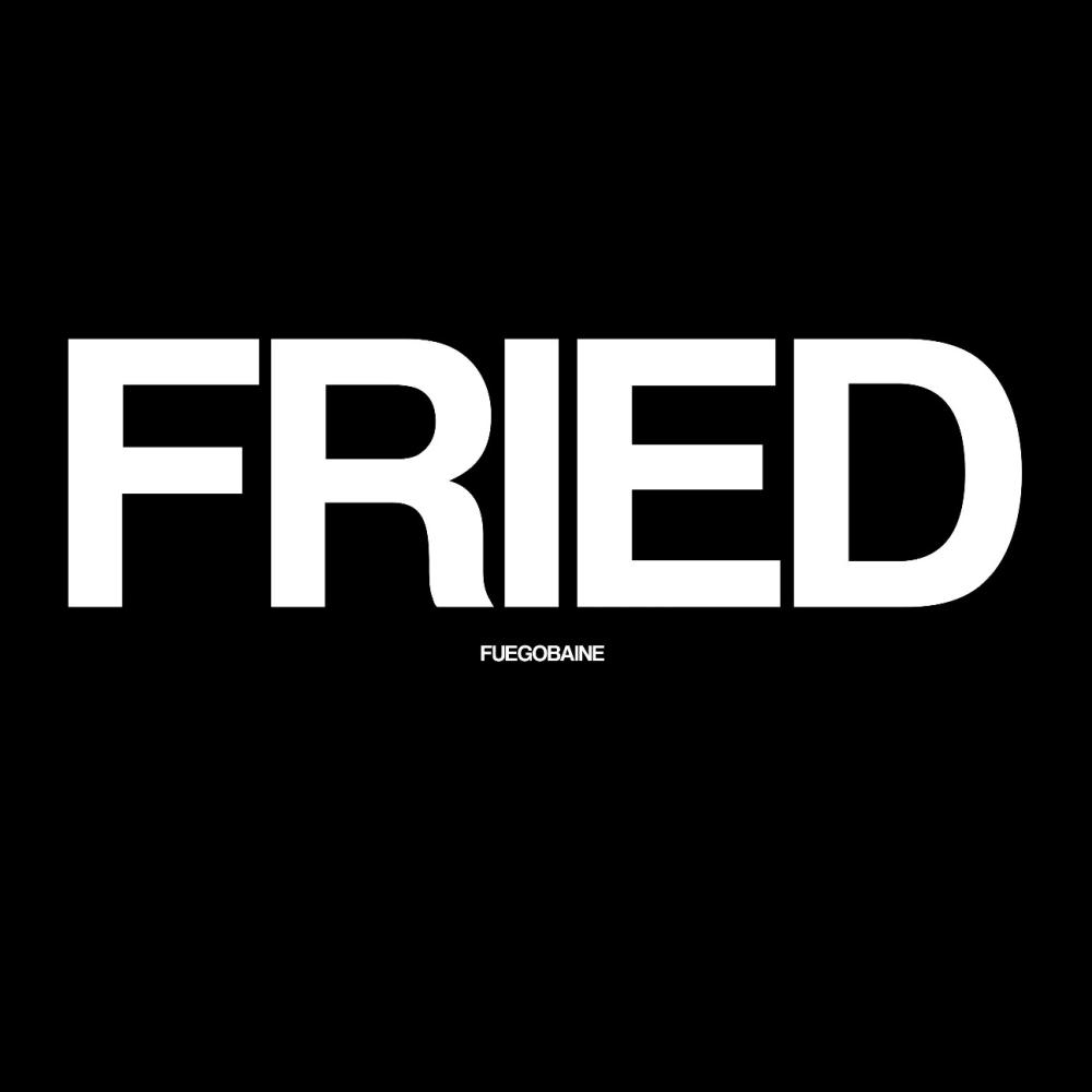 FRIED (Explicit)
