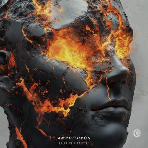 Amphitryon的專輯Burn For U