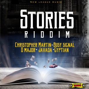 ดาวน์โหลดและฟังเพลง Run Away พร้อมเนื้อเพลงจาก Gyptian