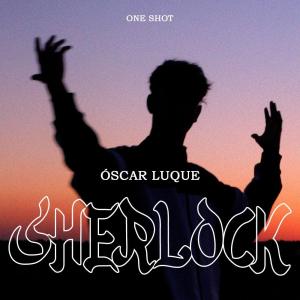 ดาวน์โหลดและฟังเพลง Sherlock พร้อมเนื้อเพลงจาก Óscar Luque