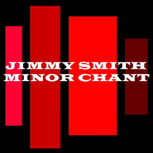 ดาวน์โหลดและฟังเพลง Billie's Bounce พร้อมเนื้อเพลงจาก Jimmy Smith