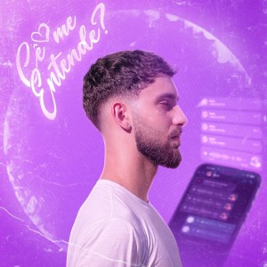 收聽NBR CAIO的Cê Me Entende? (Explicit)歌詞歌曲