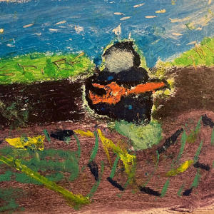 收聽jp.onelife的magico do tempo歌詞歌曲