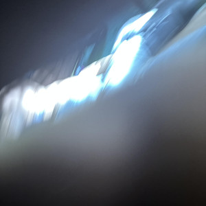 ดาวน์โหลดและฟังเพลง Oh lord (Explicit) พร้อมเนื้อเพลงจาก GGskant