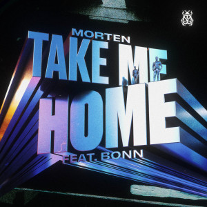 อัลบัม Take Me Home ศิลปิน Morten