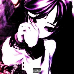 收聽kirykato的JERSEY PHONK (Explicit)歌詞歌曲