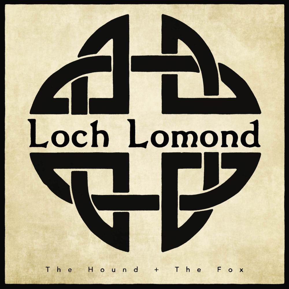 Loch Lomond