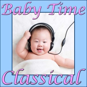 Dengarkan lagu Eine kleine Nachtmusik IV nyanyian Mozart dengan lirik