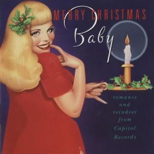 ดาวน์โหลดและฟังเพลง Christmas Heart พร้อมเนื้อเพลงจาก June Christy