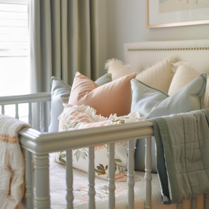 ดาวน์โหลดและฟังเพลง La Cresta De La Ola Besa La Luna พร้อมเนื้อเพลงจาก Música Ambiental para Cafeterías