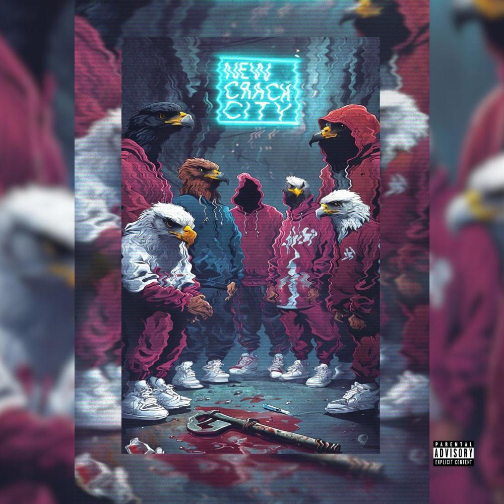 Genf (Explicit)