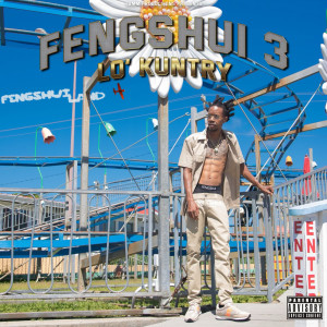 收听Lo' Kuntry的Lil Baby (Explicit)歌词歌曲