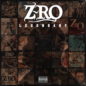 ดาวน์โหลดและฟังเพลง OG (Explicit) พร้อมเนื้อเพลงจาก Z-Ro