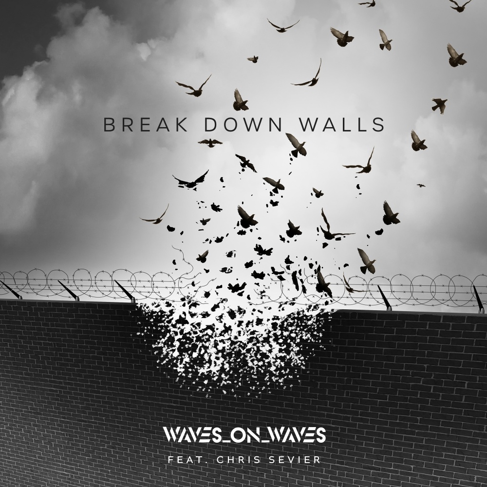 Break Down Walls