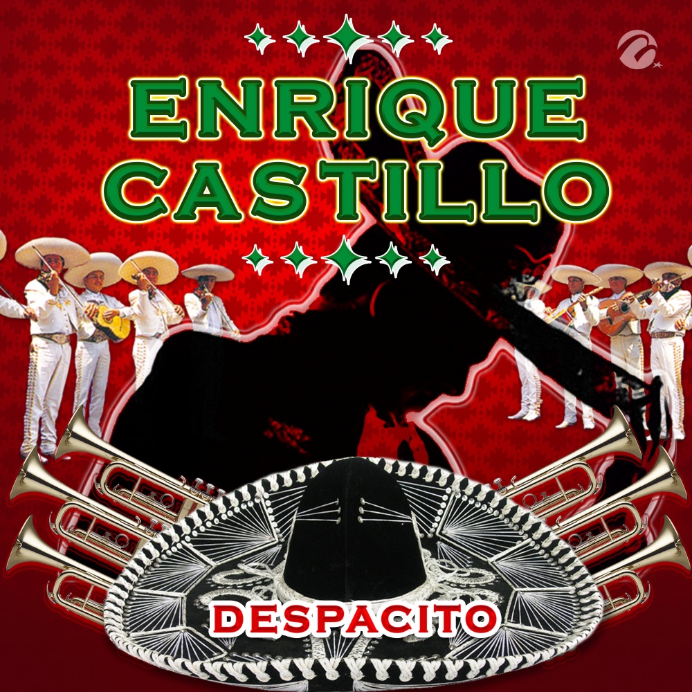 Despacito