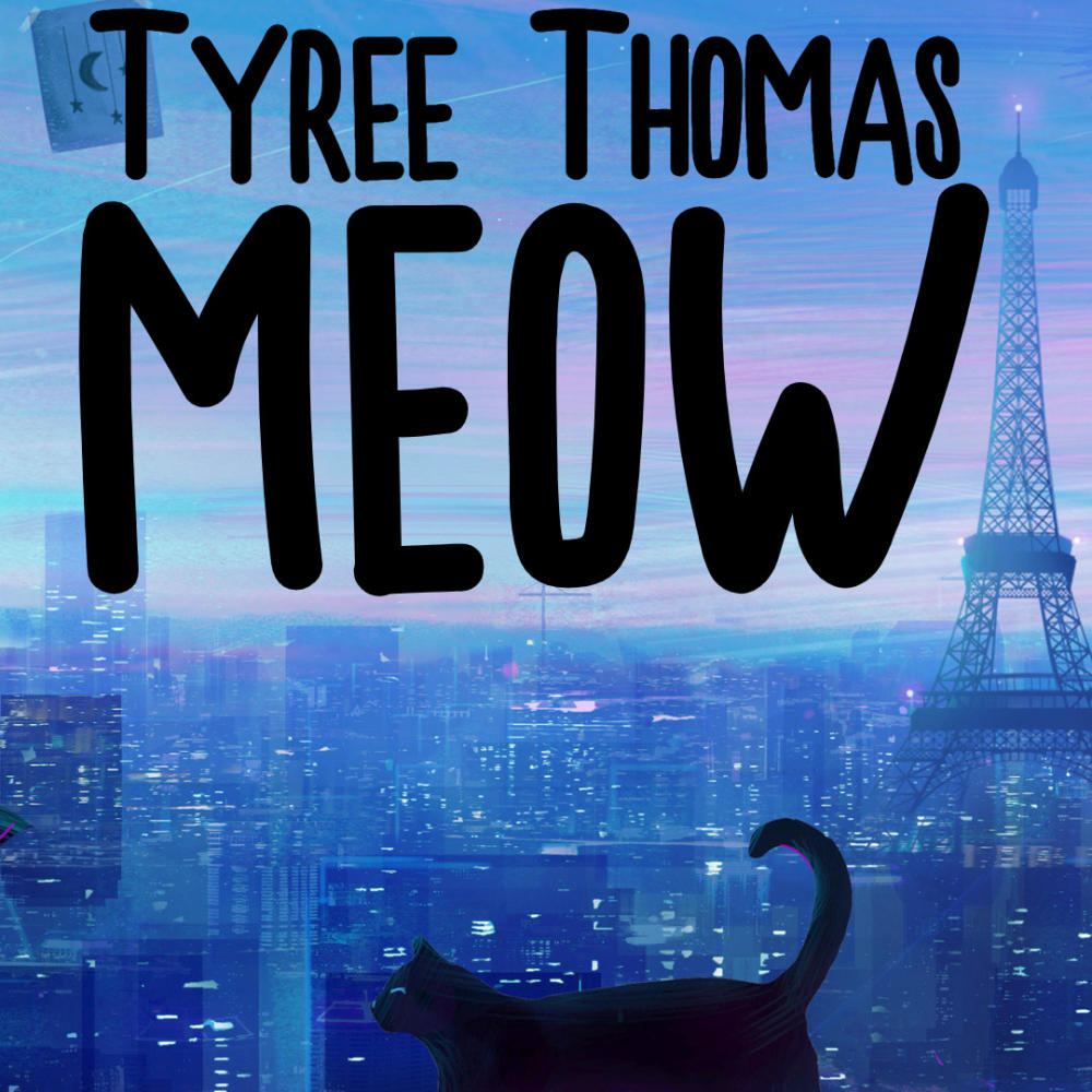 Meow (Explicit)