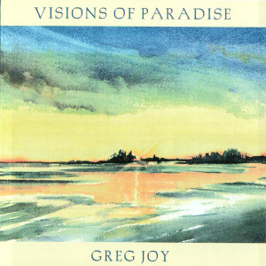 ดาวน์โหลดและฟังเพลง Cost Of Freedom พร้อมเนื้อเพลงจาก Greg Joy
