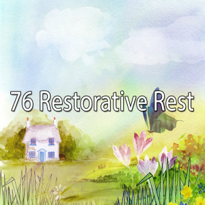 Listen to Forty Winks song with lyrics from Calming Sounds