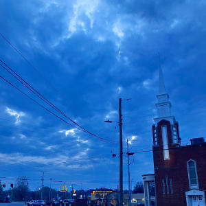 收聽Bigg Purp的4200 (Explicit)歌詞歌曲