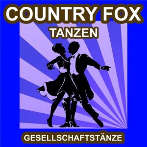 收聽Zantalino and his Orchestra的I Will Give My Love歌詞歌曲