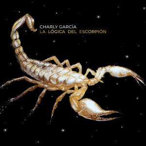 ดาวน์โหลดและฟังเพลง Rock and Roll Star พร้อมเนื้อเพลงจาก Charly García