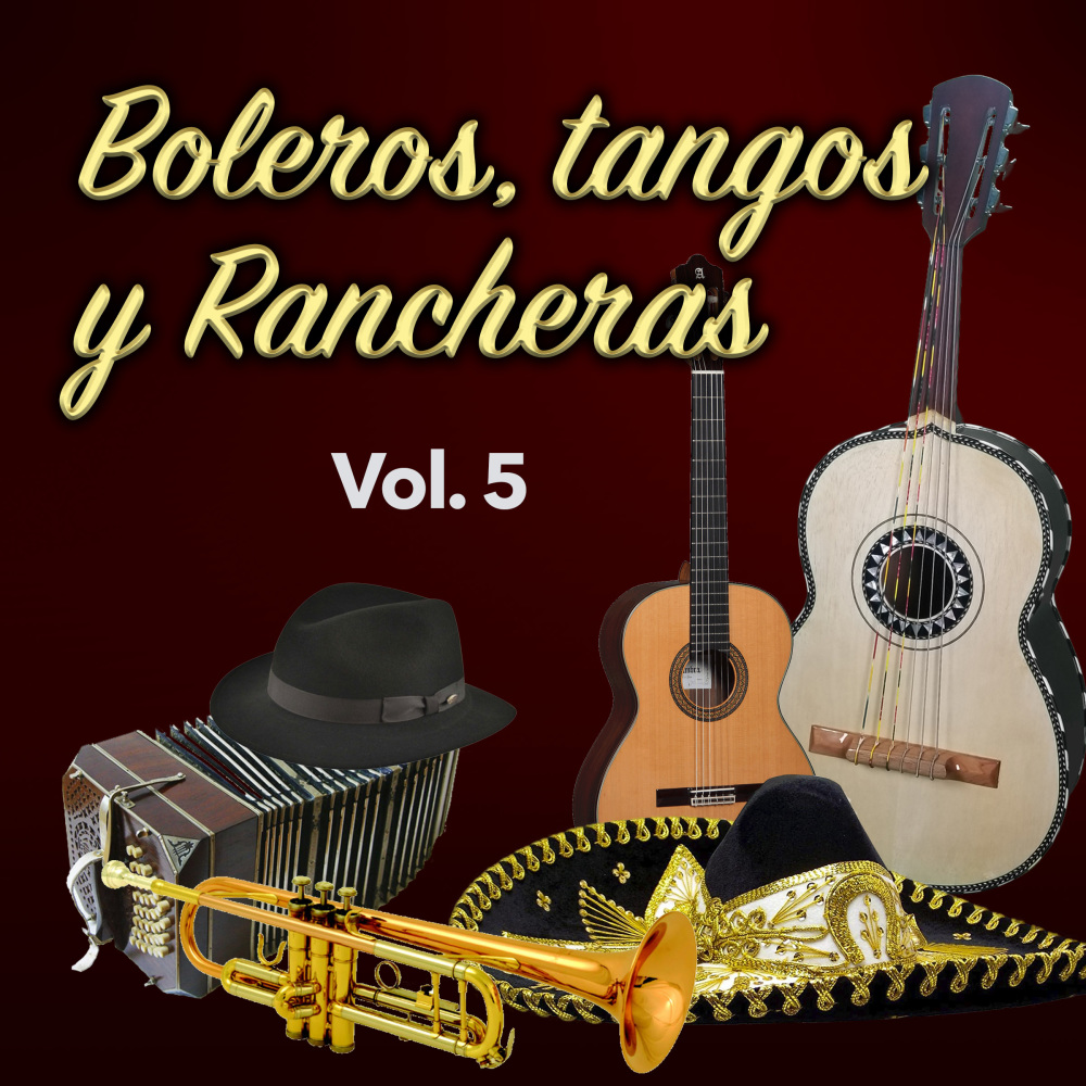 Los Ejes de Mi Carreta