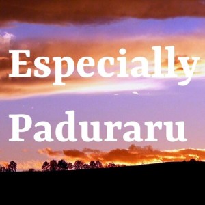 Album Especially (Gym Song Fitness Motivation Paduraru Music for Workout Mix) from Paduraru