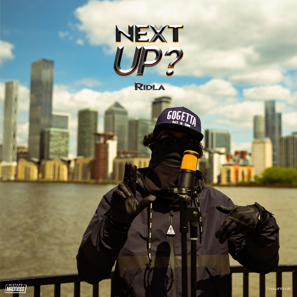 Next Up - S3-E32 (Explicit)