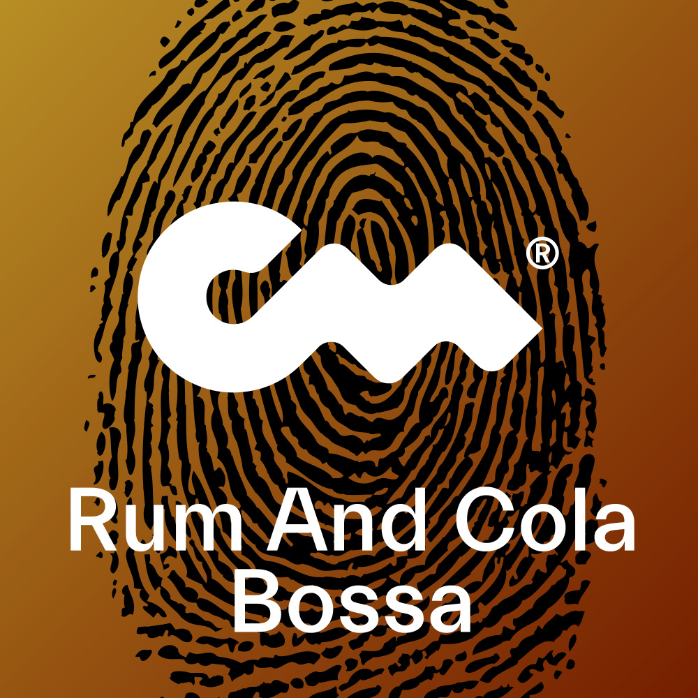 Rum And Cola Bossa