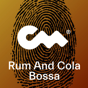 ดาวน์โหลดและฟังเพลง Rum And Cola Bossa พร้อมเนื้อเพลงจาก Tony Pascall