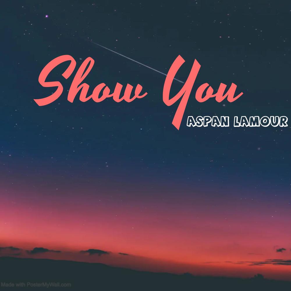 Show You