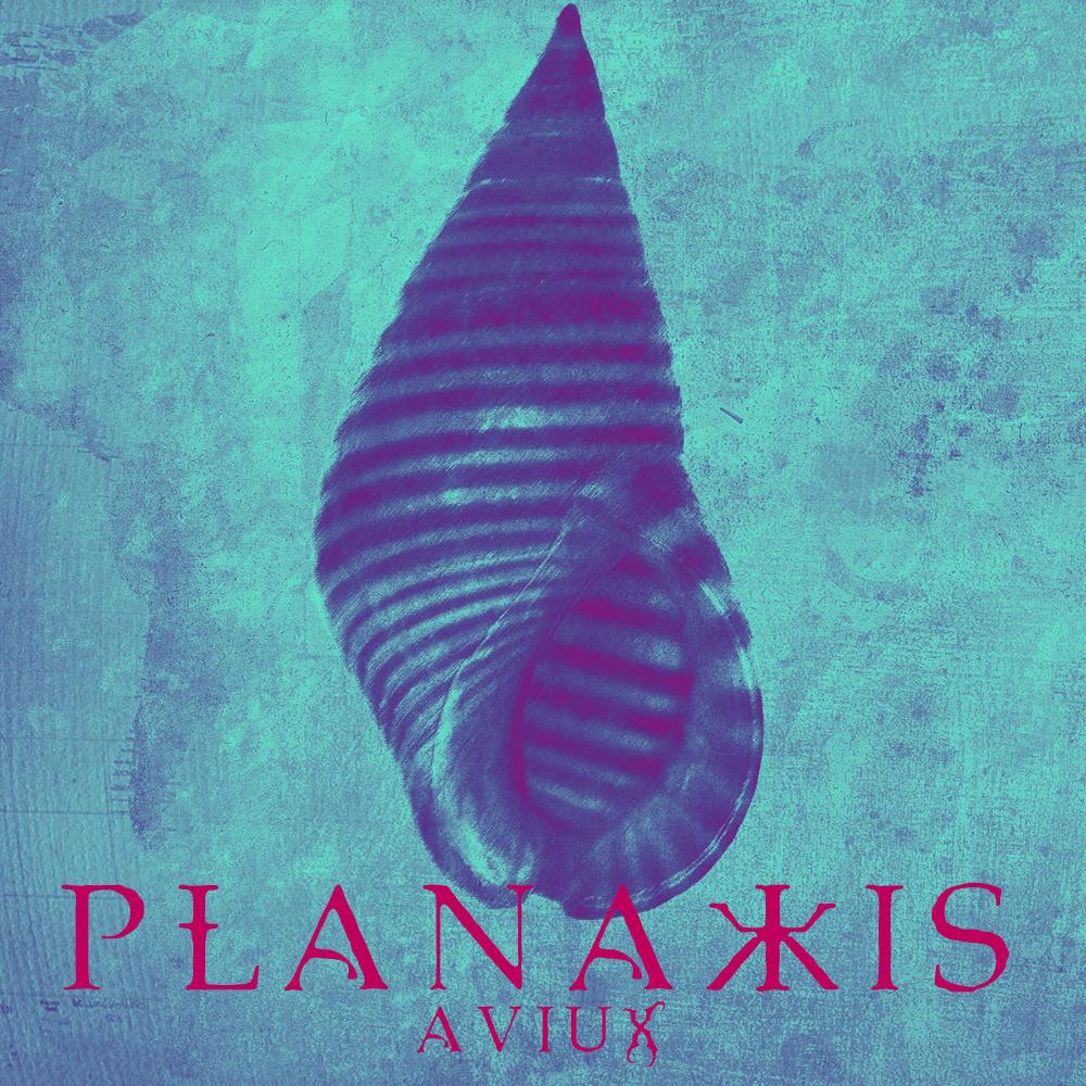 Planaxis