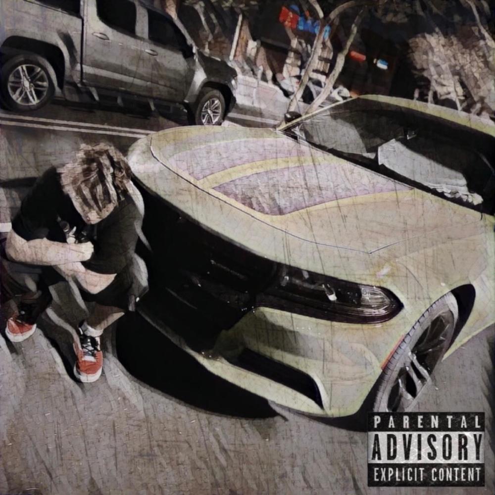 Nascar (Explicit)