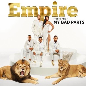 ดาวน์โหลดและฟังเพลง Rap Battle 1 พร้อมเนื้อเพลงจาก Empire Cast