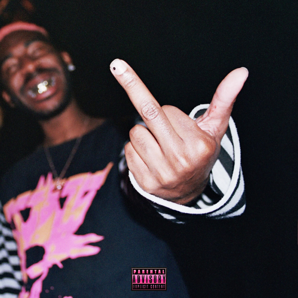 hoe (Explicit)